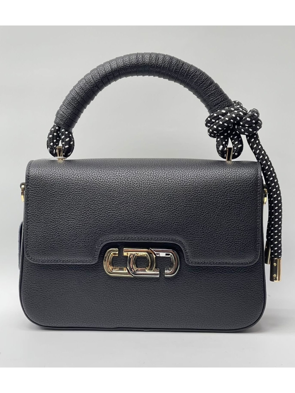 Сумка Marc Jacobs